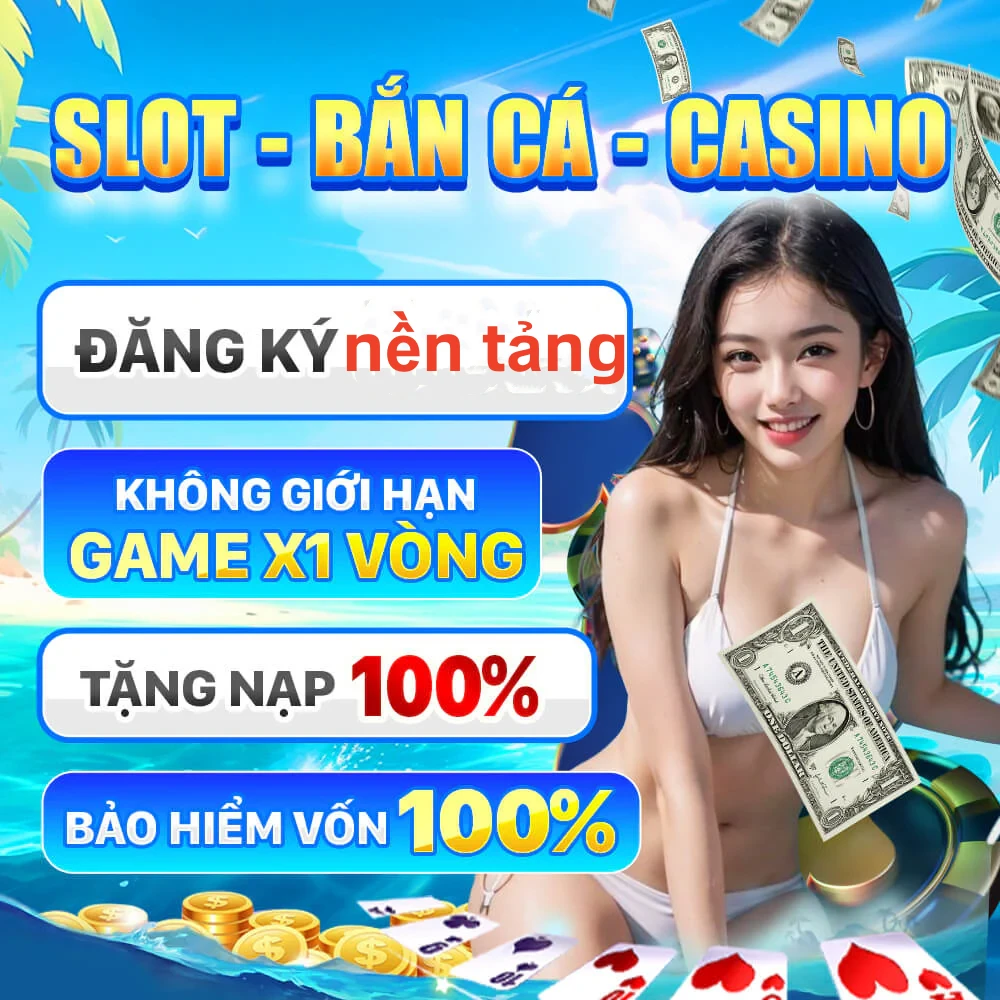 rikvip