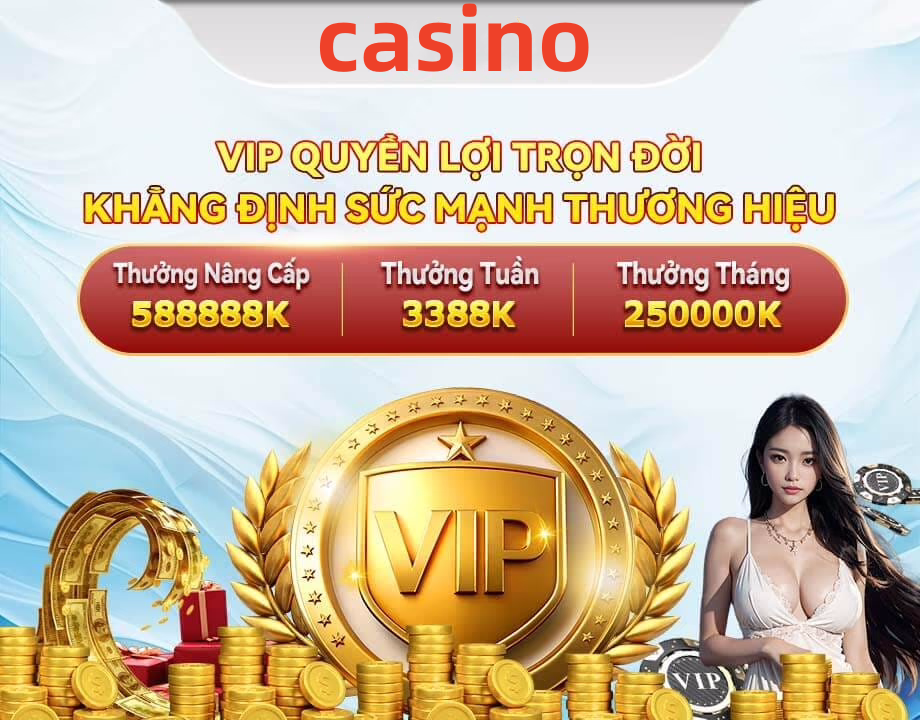 rikvip
