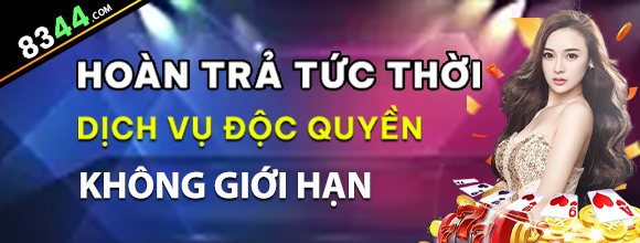 rikvip