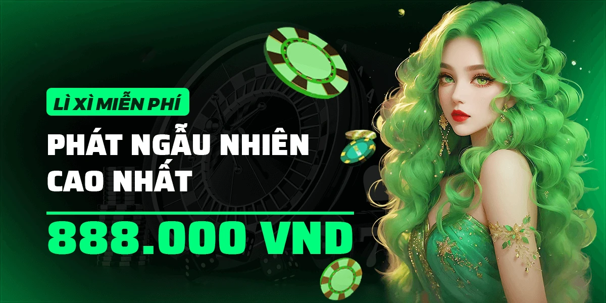rikvip