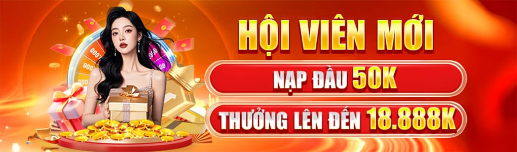 rikvip