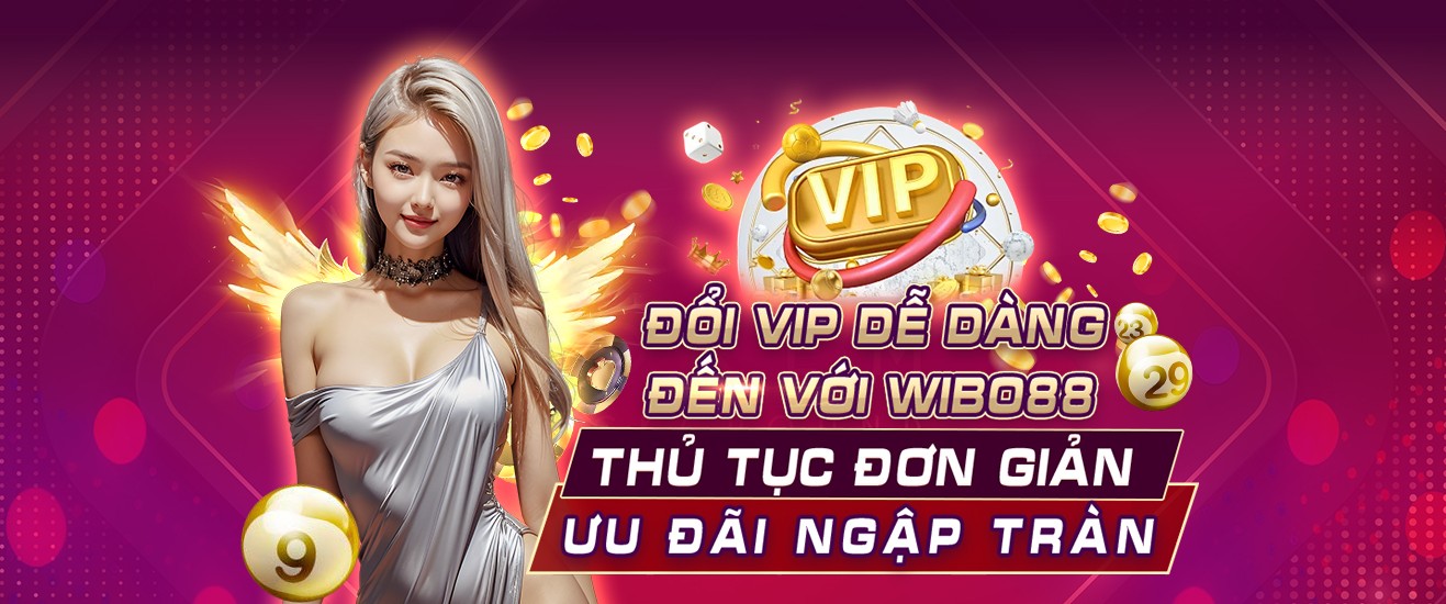 rikvip