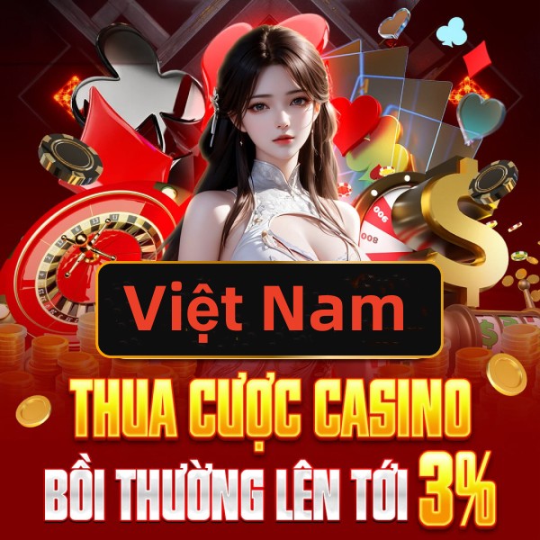 rikvip