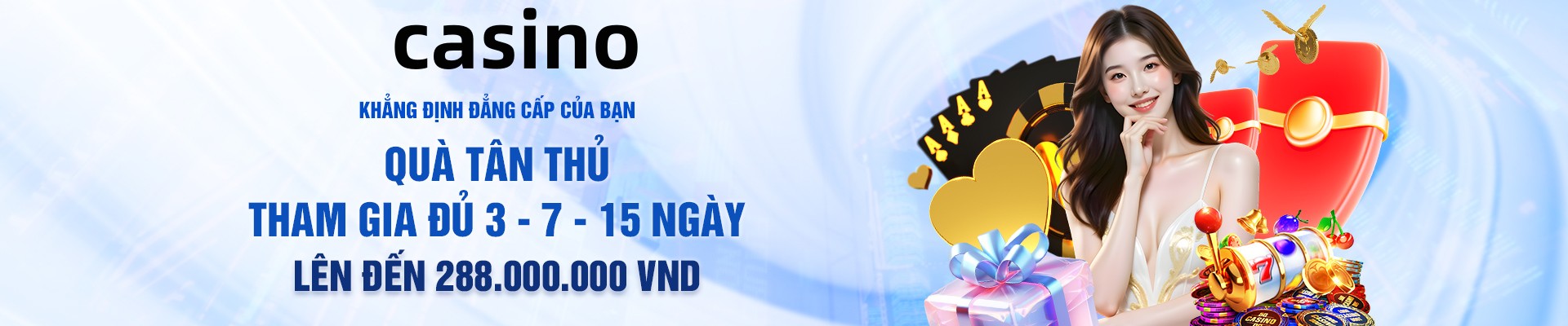 rikvip