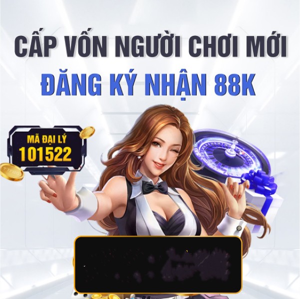 rikvip