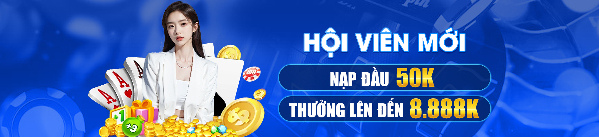 rikvip