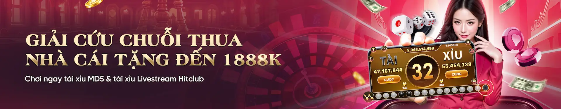 rikvip