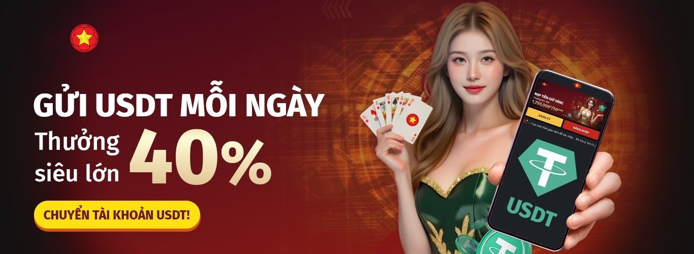 rikvip