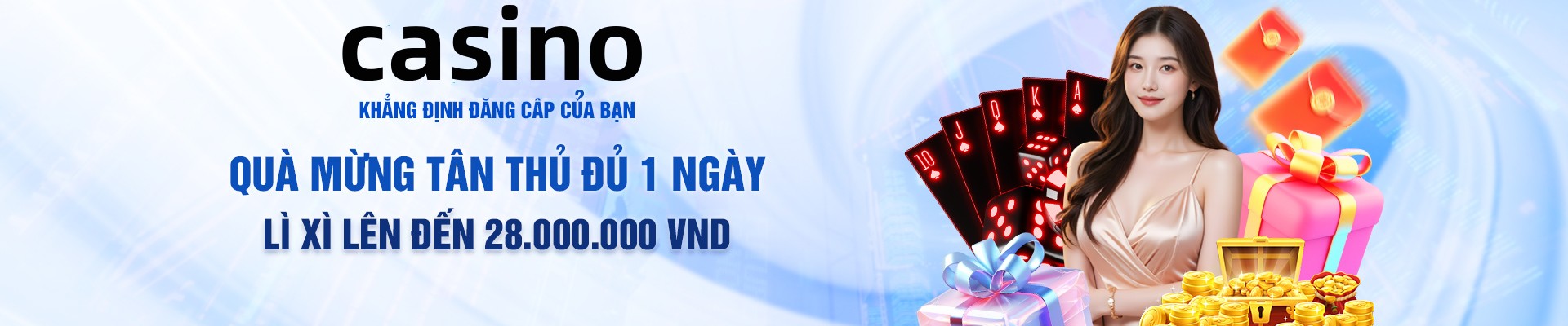 rikvip
