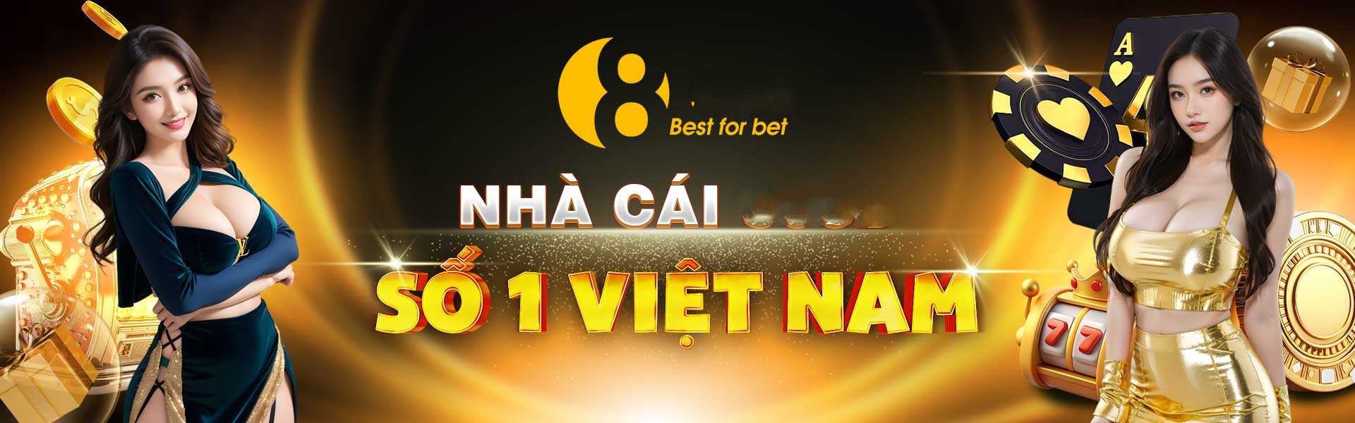 rikvip