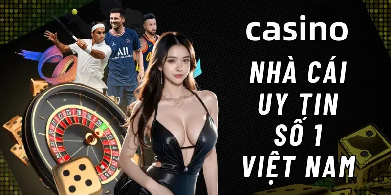 rikvip
