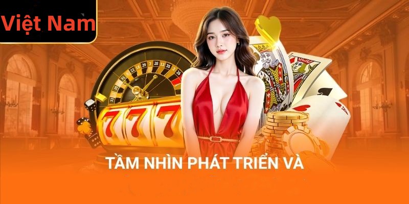 rikvip