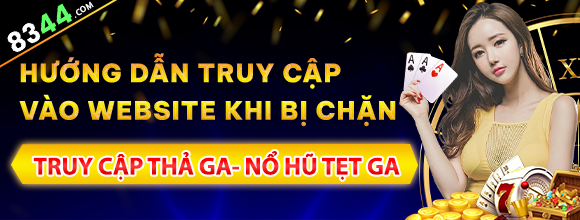 rikvip