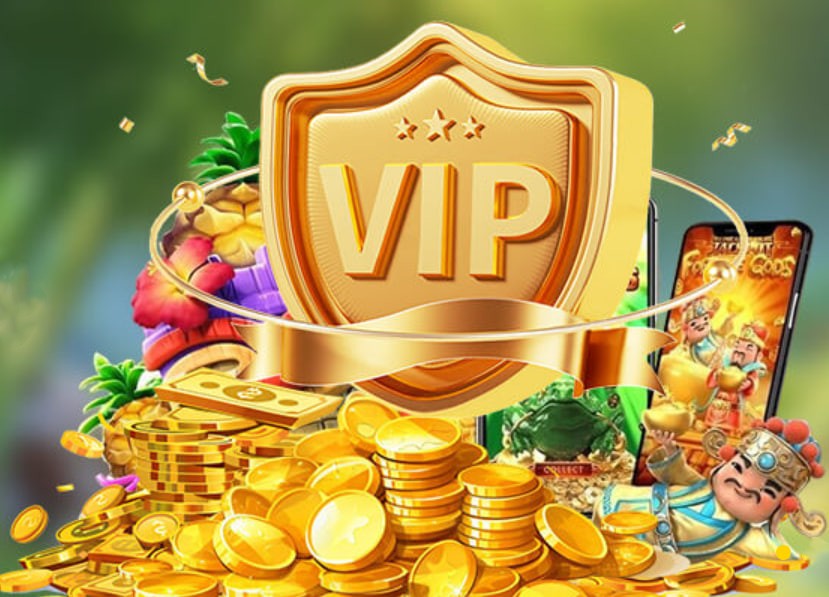 rikvip