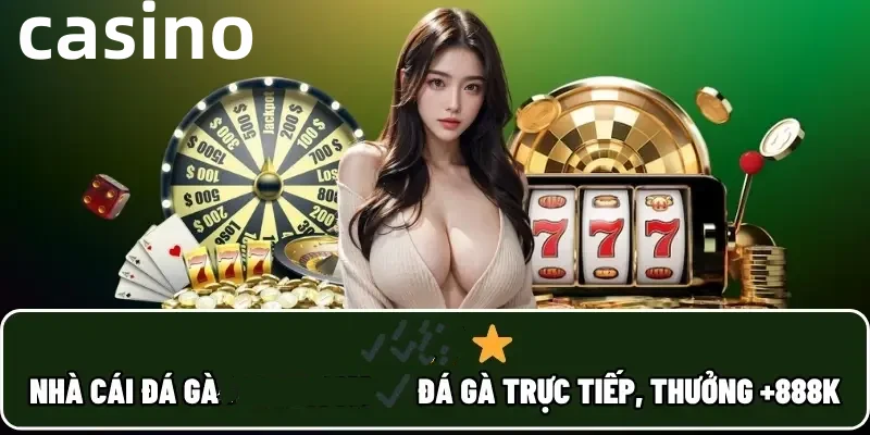 rikvip