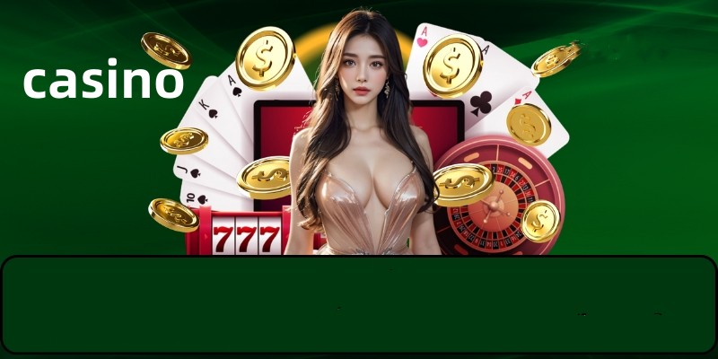 rikvip