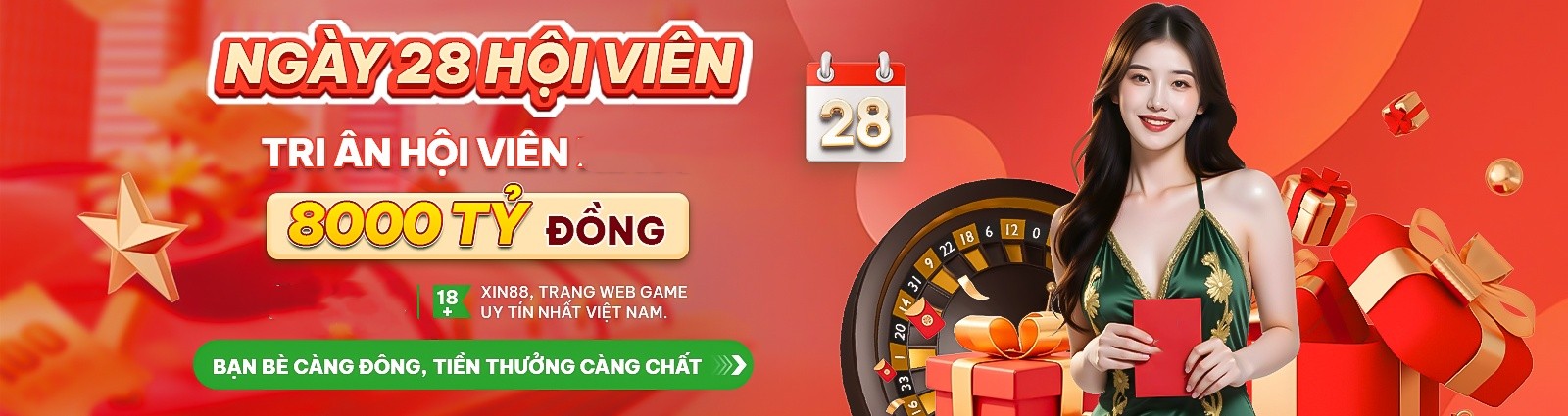 rikvip