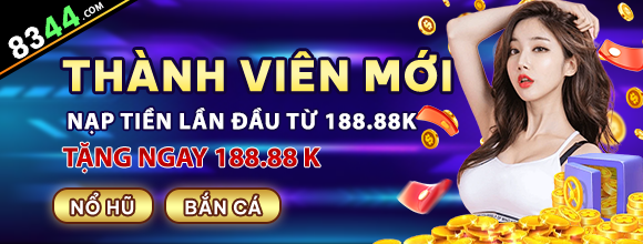 rikvip