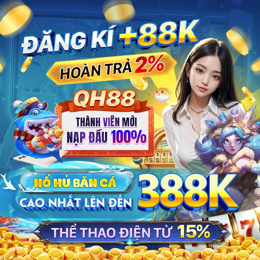 rikvip