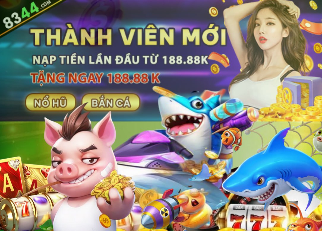 rikvip