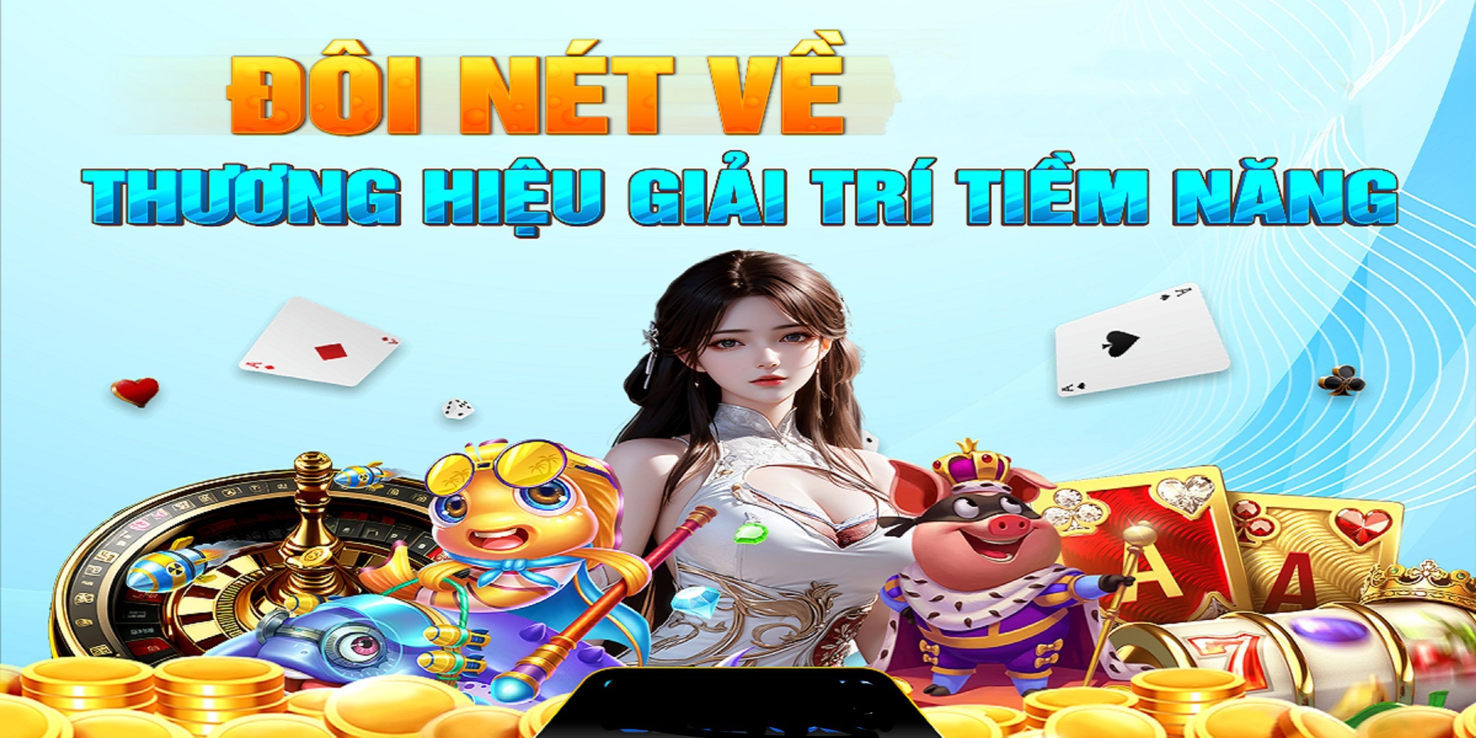 rikvip