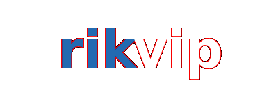 rikvip
