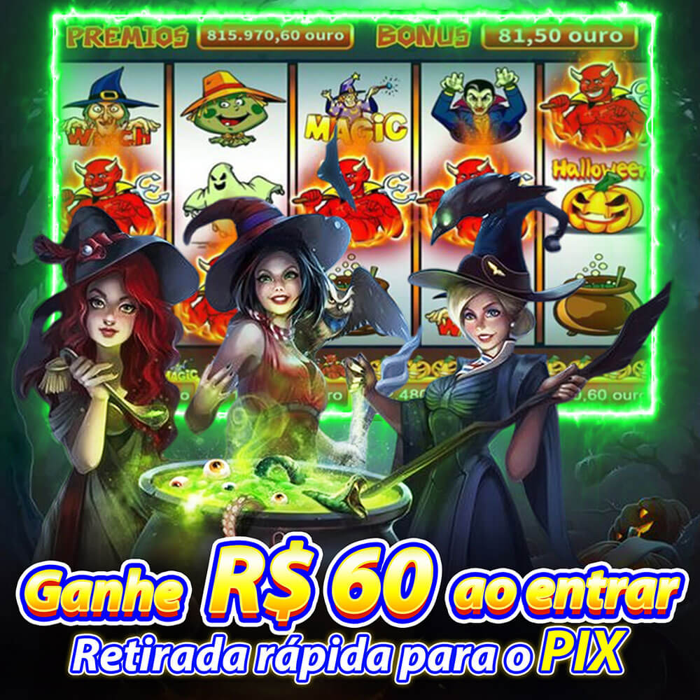 rikvip