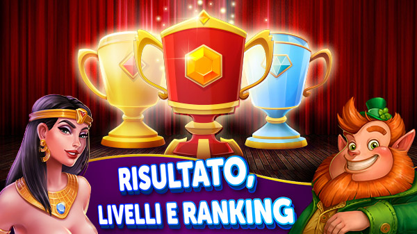 rikvip