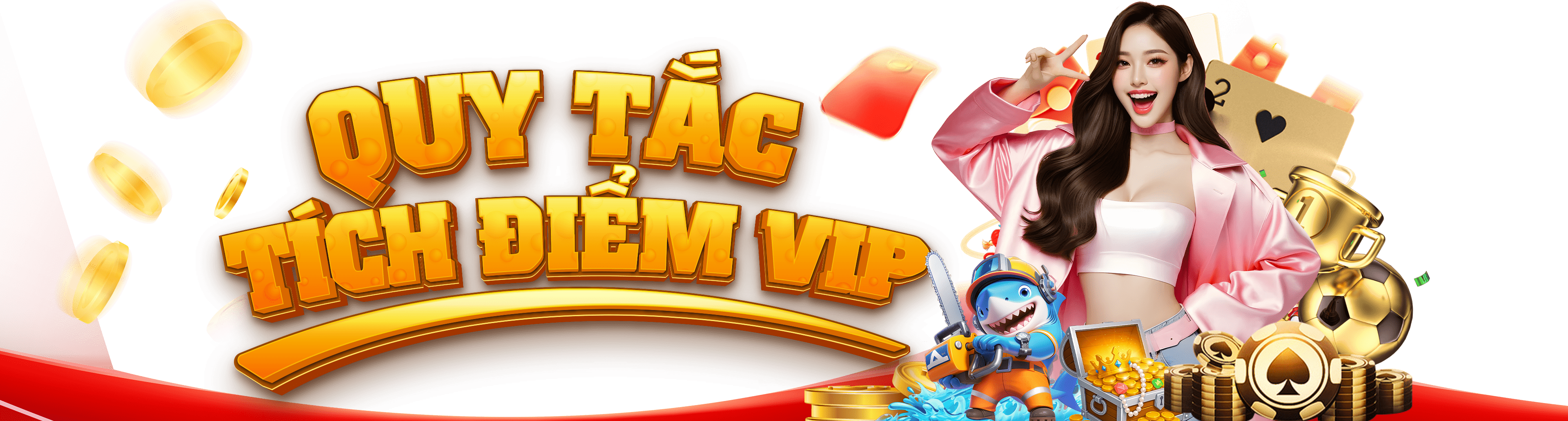 rikvip