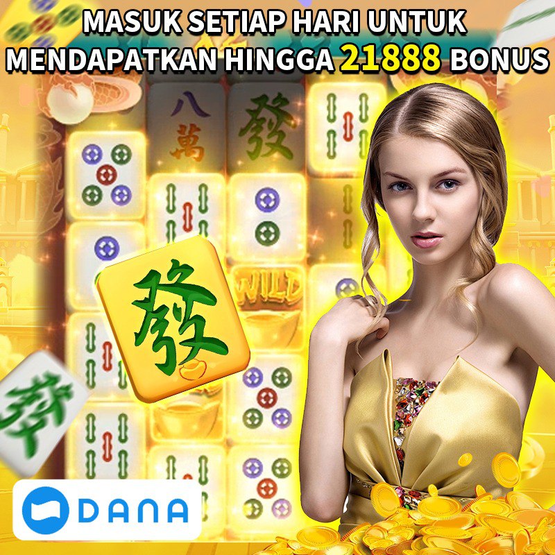 rikvip