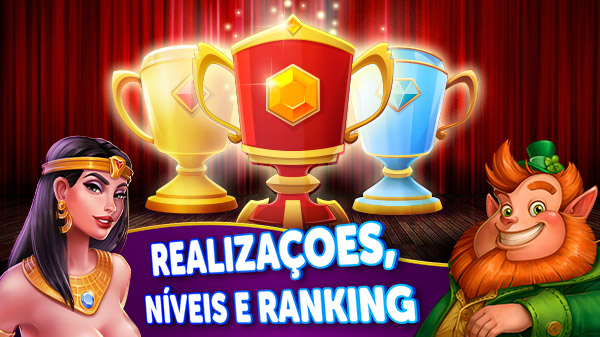 rikvip