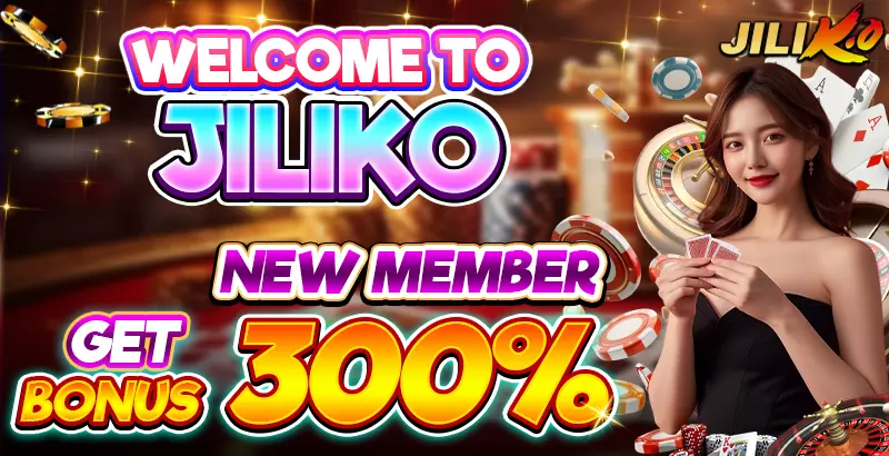 rikvip
