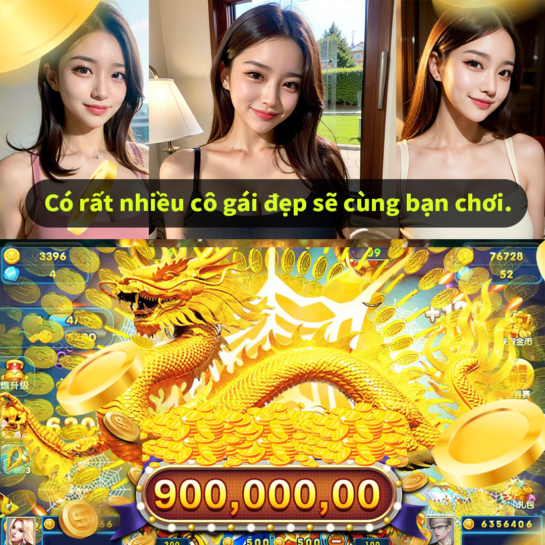 rikvip