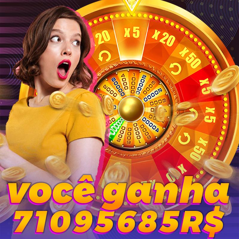 rikvip