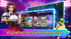 rikvip