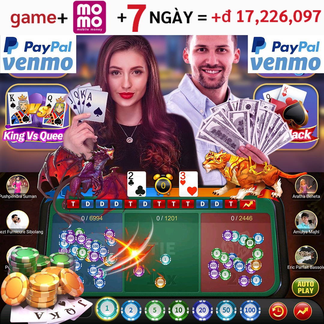 rikvip