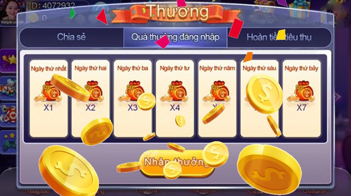 rikvip