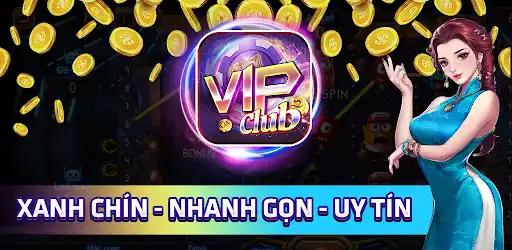 rikvip