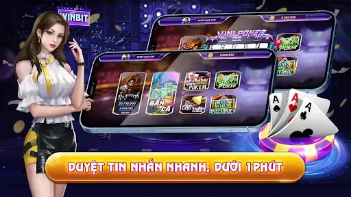 rikvip