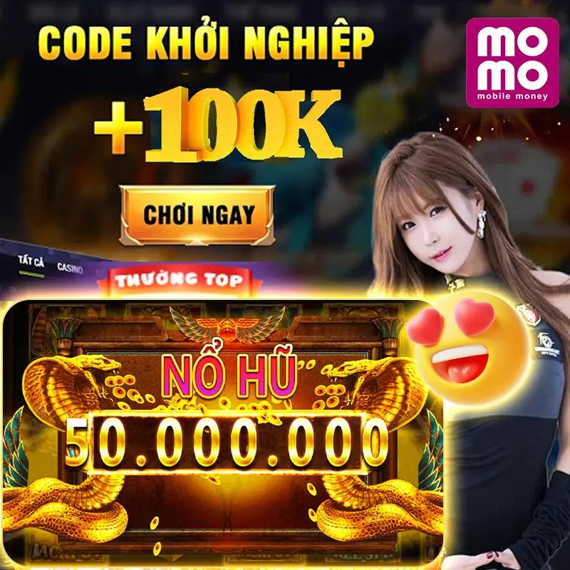 rikvip