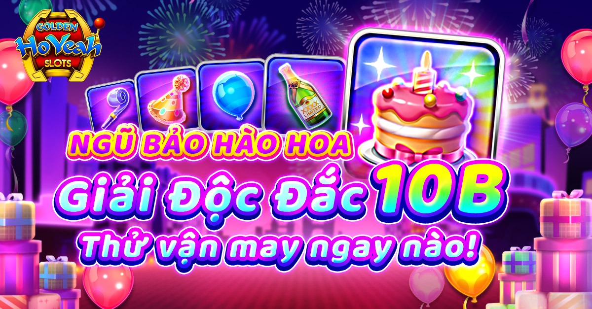 rikvip