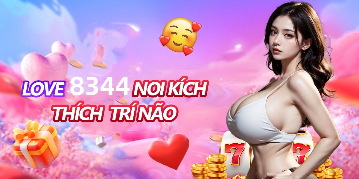 rikvip