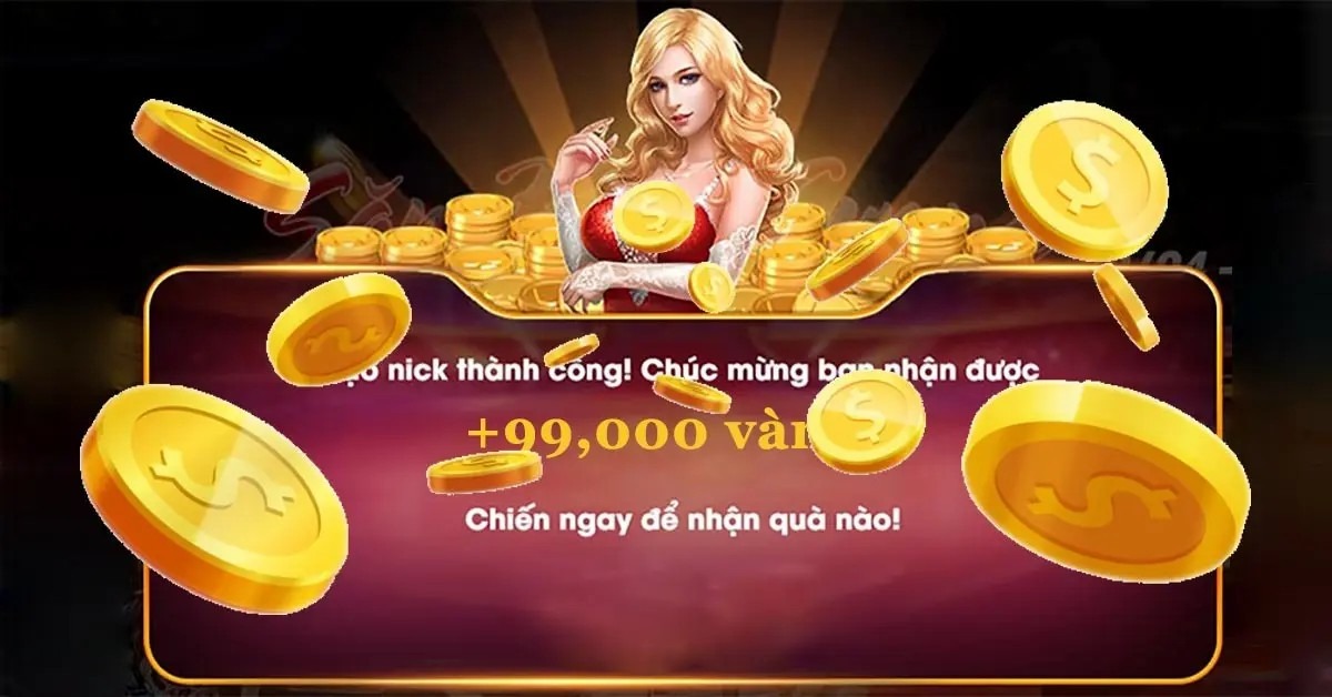 rikvip
