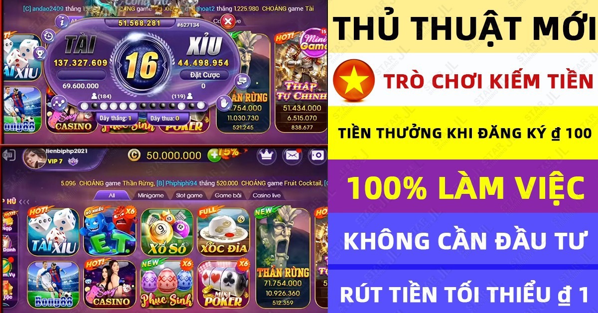 rikvip