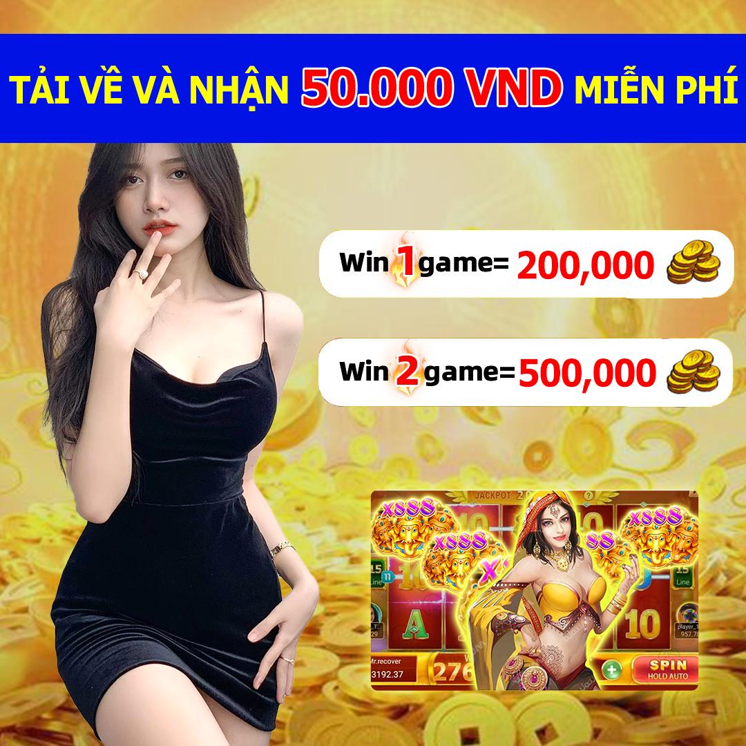 rikvip