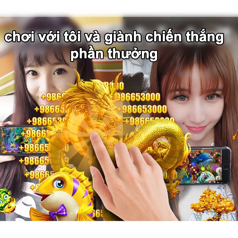rikvip