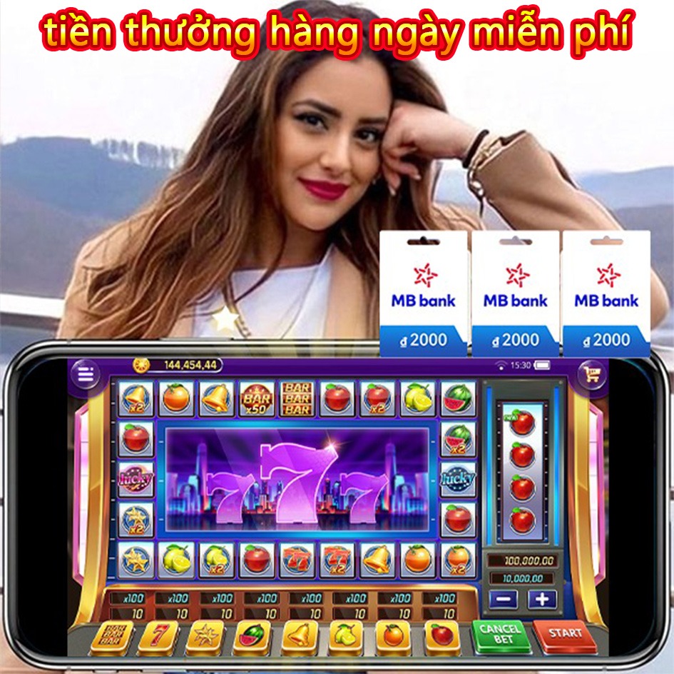rikvip